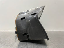 Load image into Gallery viewer, SPEEDOMETER CLUSTER 300TE 4matic 1990 90 91 92 93 - NW161424