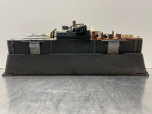 Load image into Gallery viewer, SPEEDOMETER CLUSTER 300TE 4matic 1990 90 91 92 93 - NW161424