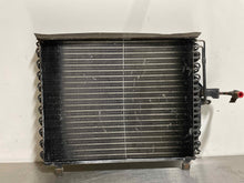 Load image into Gallery viewer, AC CONDENSER Mercedes 300D 300E 1990 90 1991 91 - NW44059