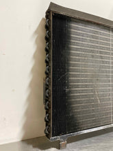 Load image into Gallery viewer, AC CONDENSER Mercedes 300D 300E 1990 90 1991 91 - NW44059