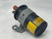 Load image into Gallery viewer, IGNITION COIL BMW 850i 735i 535i 750i 88 89 - 95 Left - NW39439