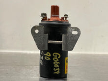 Load image into Gallery viewer, IGNITION COIL BMW 850i 735i 535i 750i 88 89 - 95 Left - NW39439