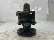 Load image into Gallery viewer, POWER STEERING PUMP BMW 525i 1989 89 1990 90 - NW163122
