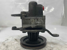 Load image into Gallery viewer, POWER STEERING PUMP BMW 525i 1989 89 1990 90 - NW163122