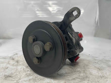 Load image into Gallery viewer, POWER STEERING PUMP BMW 525i 1989 89 1990 90 - NW163122