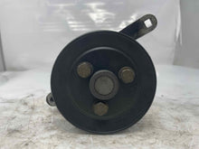 Load image into Gallery viewer, POWER STEERING PUMP BMW 525i 1989 89 1990 90 - NW163122
