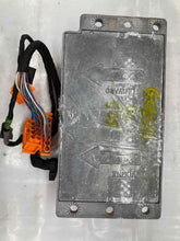 Load image into Gallery viewer, AIR BAG COMPUTER BMW 318 325 535 750I M5 M3 88 - 93 - NW29440