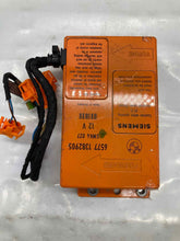 Load image into Gallery viewer, AIR BAG COMPUTER BMW 318 325 535 750I M5 M3 88 - 93 - NW29440