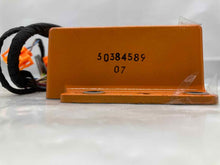 Load image into Gallery viewer, AIR BAG COMPUTER BMW 318 325 535 750I M5 M3 88 - 93 - NW29440