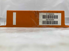 Load image into Gallery viewer, AIR BAG COMPUTER BMW 318 325 535 750I M5 M3 88 - 93 - NW29440