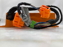 Load image into Gallery viewer, AIR BAG COMPUTER BMW 318 325 535 750I M5 M3 88 - 93 - NW29440
