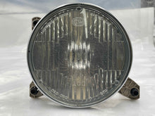 Load image into Gallery viewer, Headlight Lamp Assembly BMW 525I 1990 - NW102533