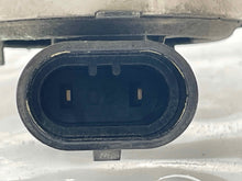 Load image into Gallery viewer, Headlight Lamp Assembly BMW 525I 1990 - NW102533