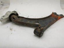 Load image into Gallery viewer, FRONT LOWER CONTROL ARM Volkswagen VW Golf Jetta A3 05 06 07 08 09 10 - 13 Right - 643077