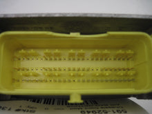 Load image into Gallery viewer, Air Bag Computer Volkswagen Golf Rabbit 2006 06 2007 07 2008 08 2009 09 - 643099