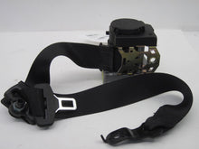 Load image into Gallery viewer, Seat Belt Mercedes C240 C230 C32 2001 01 2002 02 2003 03 2004 04 Driver - 643148