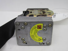 Load image into Gallery viewer, Seat Belt Mercedes C240 C230 C32 2001 01 2002 02 2003 03 2004 04 Driver - 643148