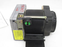 Load image into Gallery viewer, Seat Belt Mercedes C240 C230 C32 2001 01 2002 02 2003 03 2004 04 Driver - 643148