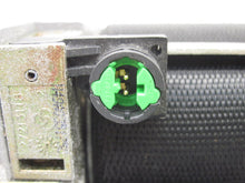 Load image into Gallery viewer, Seat Belt Mercedes C240 C230 C32 2001 01 2002 02 2003 03 2004 04 Driver - 643148
