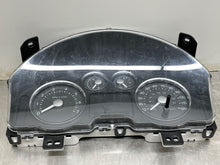 Load image into Gallery viewer, Speedometer Cluster Mercury Montego 2006 - NW159242
