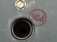 Load image into Gallery viewer, Radio Mercury Montego 2006 - NW135370