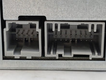 Load image into Gallery viewer, Radio Mercury Montego 2006 - NW135370