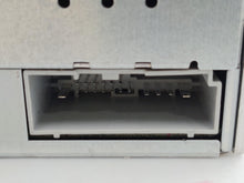 Load image into Gallery viewer, Radio Mercury Montego 2006 - NW135370