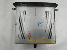 Load image into Gallery viewer, Radio Mercury Montego 2006 - NW135370