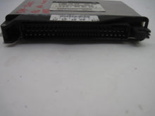 Load image into Gallery viewer, ABS COMPUTER AUDI A4 A6 S6 1996 96 1997 97 1998 98 - 643818