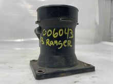 Load image into Gallery viewer, Mass Air Flow Sensor Meter Maf Ford Ranger 2003 - NW4541