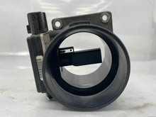 Load image into Gallery viewer, Mass Air Flow Sensor Meter Maf Ford Ranger 2003 - NW4541