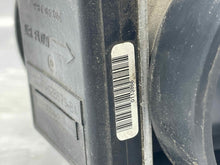 Load image into Gallery viewer, Mass Air Flow Sensor Meter Maf Ford Ranger 2003 - NW4541