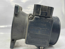 Load image into Gallery viewer, Mass Air Flow Sensor Meter Maf Ford Ranger 2003 - NW4541
