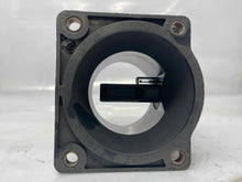 Load image into Gallery viewer, Mass Air Flow Sensor Meter Maf Ford Ranger 2003 - NW4541