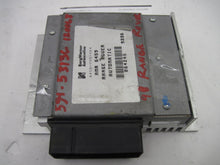 Load image into Gallery viewer, TRANSFER CASE COMPUTER Range Rover 97 98 99 00 01 02 - 643868