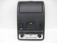 Load image into Gallery viewer, Console BMW X5 2001 01 - 644013