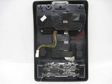 Load image into Gallery viewer, Console BMW X5 2001 01 - 644013