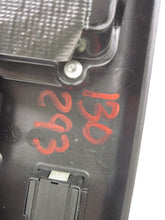 Load image into Gallery viewer, Console BMW X5 2001 01 - 644013