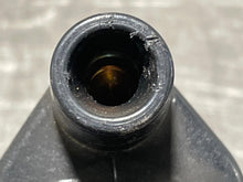 Load image into Gallery viewer, IGNITION COIL 200SX 300ZX Maxima Pickup Pulsar Sentra Stanza 84-88 - NW39447
