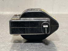 Load image into Gallery viewer, IGNITION COIL 200SX 300ZX Maxima Pickup Pulsar Sentra Stanza 84-88 - NW39447