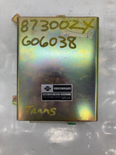 Load image into Gallery viewer, Computer Nissan 300ZX 1987 - NW30915