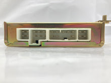 Load image into Gallery viewer, Computer Nissan 300ZX 1987 - NW30915
