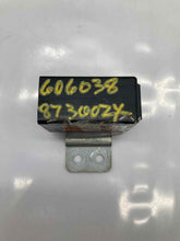 Load image into Gallery viewer, Computer Nissan 300ZX 1987 - NW30916