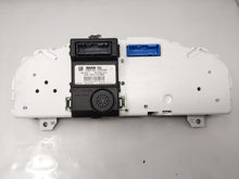 Load image into Gallery viewer, Speedometer Cluster SAAB 9-5 2009 - NW161711