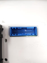 Load image into Gallery viewer, Speedometer Cluster SAAB 9-5 2009 - NW161711