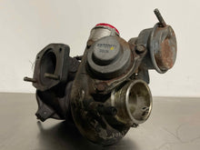 Load image into Gallery viewer, TURBO Volvo S60 V70 1999 99 2001 01 2002 02 2003 03 2004 04 - NW184962