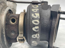 Load image into Gallery viewer, TURBO Volvo S60 V70 1999 99 2001 01 2002 02 2003 03 2004 04 - NW184962