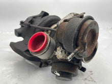 Load image into Gallery viewer, TURBO Volvo S60 V70 1999 99 2001 01 2002 02 2003 03 2004 04 - NW184962