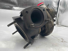Load image into Gallery viewer, TURBO Volvo S60 V70 1999 99 2001 01 2002 02 2003 03 2004 04 - NW184962