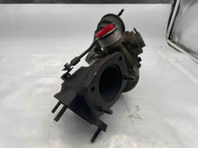 Load image into Gallery viewer, TURBO Volvo S60 V70 1999 99 2001 01 2002 02 2003 03 2004 04 - NW184962